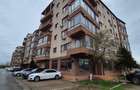 Metro Voluntari - Omnix City, vanzare ap 2 camere mobilat, parcare - 6