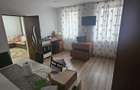 Vand casa cu 3 camere,comuna Vistea De Jos - 10
