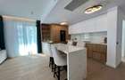 Apartament 4 Camere | One Herastrau Towers ( + TVA) - 5