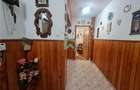 Apartament 2 camere, Racadau, etajul 1, Brasov