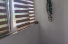 Apartament 2 camere, etaj 1- Castanilor - 1
