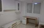 vand apartament complet renovat 2 camere strada Olari Lugoj