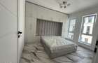 DIRECT PROPRIETAR -TERASA 18 MP | 2 CAMERE | BRAYTIM - COMISION 0% - 5