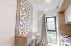 Apartament 2 camere de inchiriat *Grozave?ti* TUR VIRTUAL - 1