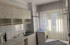 Proprietar Inchiriez Apartament Ultracentral Universitate - 1