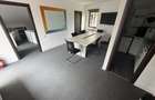 Spatiu Comercial/Parc Auto in Cartierul Francez - 3