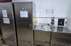 Spatiu comercial 300 mp, parter si etaj 1, utilat, Horeca, zona Dacia - 5