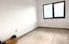 Apartament 3 cam, finisat, CF disponibil, spatii verzi, bloc NZEB - 7