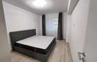 Apartament de inchiriat 2 camere - 2