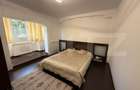 Apartament cu 3 camere, 75 mp, an 1990, zona Cantacuzino - 11