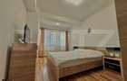 Apartament cu 3 Camere in Prima Nufarul - 5
