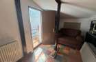 Vanzare apartament trei camere 84mp in vila garaj Cotroceni Medicina - 16