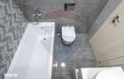 Apartament cu 2 camere de inchiriat in zona Agronomie - 12