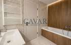 Alege Responsabil. Alege Cavar Residence - 3