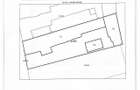 Teren 342 mp + Casa demolabila/renovabila | Piata Alba Iulia - Matei B
