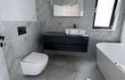 Casa Vila Pipera Tunari Finisaje Lux Tva Inclus ! - 6