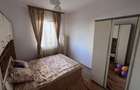 Închiriere Apartament 3 camere în Vitan | Decomandat | Metrou - 5 Min | Parcare - 1