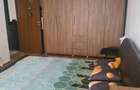 Apartament cu 2 camere decomandat în Calea București - 9