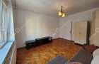 Spatiu birou decomandat cu 2 camere 2 bai balcon parcare Cen - 2