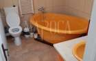 Apartament 7 camere de vanzare in Centru, Cluj Napoca - 16