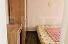 Apartament 1 camera, 27 mp, cu balcon inchis + spa?iu dep - 5