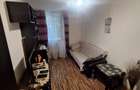 2 camere zona Nord la parter ,amenajat modern - 4