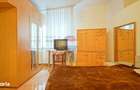 Casa cu 2 apartamente, terasa si garaj, zona Piata Unirii, Brasov - 6