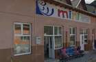 Spatii Comerciale de Inchiriat Mizil - 1