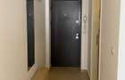Garsoniera Palladium Residence | 10 min metrou Nicolae Teclu - 7