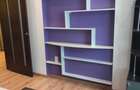 2 Camere zona Rahova - 12
