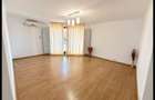 Apartament/Spatiu comercial - 1
