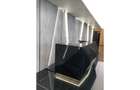 REA1011373 Apartament tip duplex 5 camere gradina 178mp I Calea Floreasca - 15