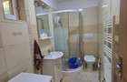 Inchiriez duplex in Floresti linga Parcul Poligonului - 8