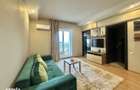 Apartament 2 camere tip studio + parcare - Cosmopolis, Pipera