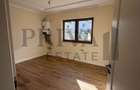Duplex modern, 4 camere, 3 bai, 106 mp, Giroc - 5