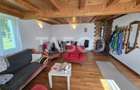 Casa de vanzare 3 camere 107 mp construiti 900 mp teren in Tocile - 15