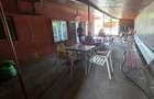 Spatiu comercial Magazin alimentar si Bar-Oportunitate - 8