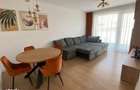 2 camere Timpuri Noi 10 minute metrou parcare - 5