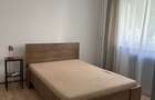 Apartament 2 camere decomandate | Mana?tur - 5