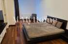 Apartament de lux cu 5 camere | Herăstrău – Caramfil - 11
