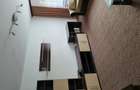 apartament de inchiriat - 9