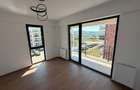 Apartament 3 camere, 113,5 mp total,Cataleya Bucium | - 4