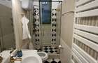Apartament 2 camere deosebit, la cheie, ultracentral, zona Regele Ferd - 3