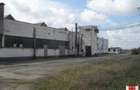 Platforma industriala de vanzare
