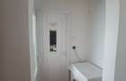 Inchierz apartament 2 camere in Deva - 6