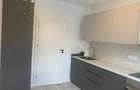 Prima Inchiriere | Apartament 2 Camere | City Nord 1 Decembrie | Direct Proprietar - 7