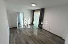 Apartament 3 camere | Calea Dumbravii, Sibiu | 82 mp, parcare - 11