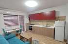 Apartament 2 camere, 45 mp, decomandat, centrala, ac, Aparatorii Patriei - 4