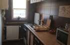 Vand apartament 2 camere - 3
