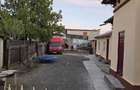 Casa de vanzare mobilata, renovata, Giurgiu - 3
